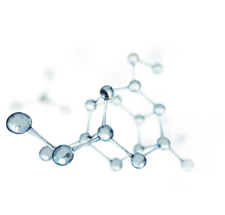 Pharmaceutical Intermediate