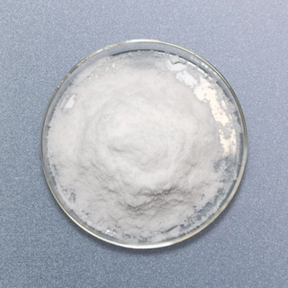 Cesium Iodide