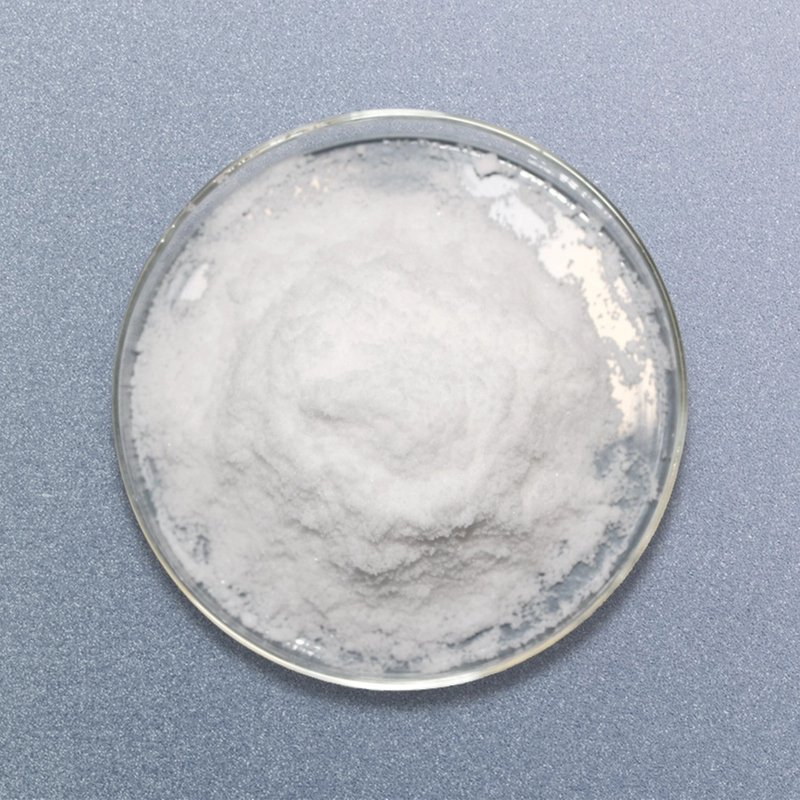 Cesium Iodide