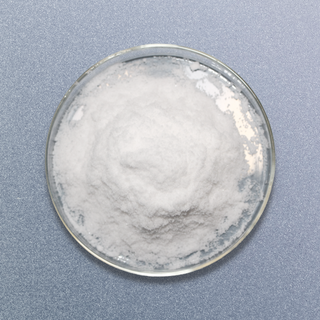 Cuprous Iodide