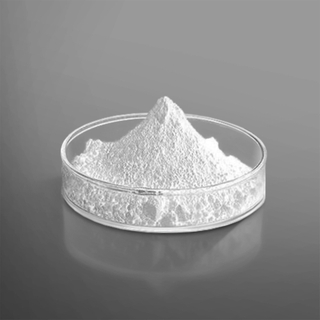 Periodic Acid