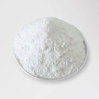 Potassium Periodate