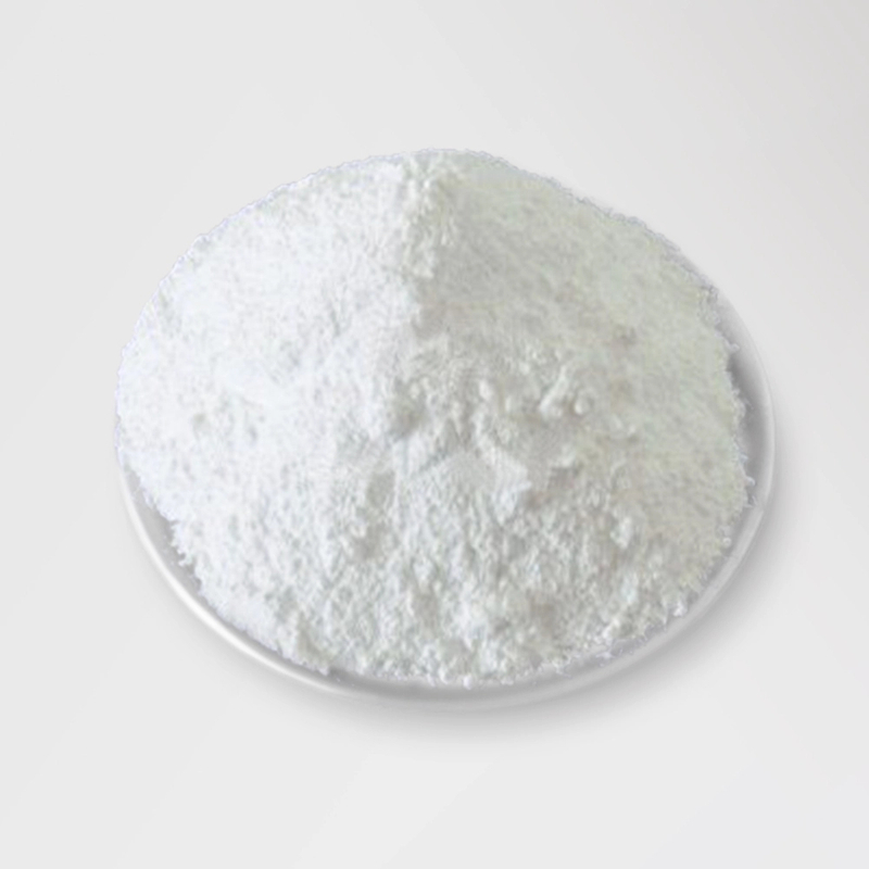 Potassium Periodate