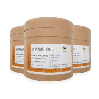 Sodium Periodate