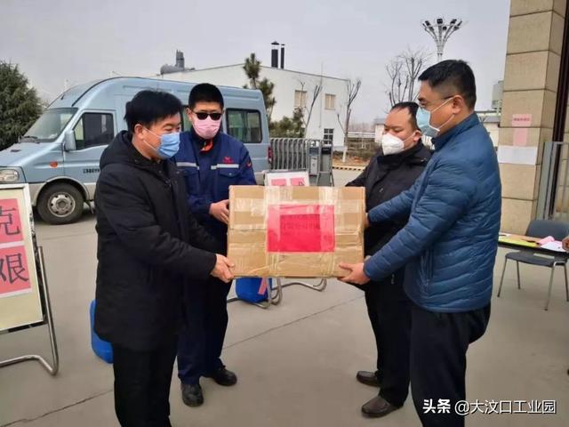 图片2