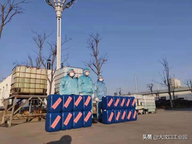 图片3