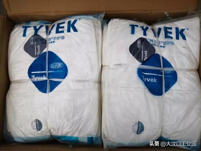 图片4‘’