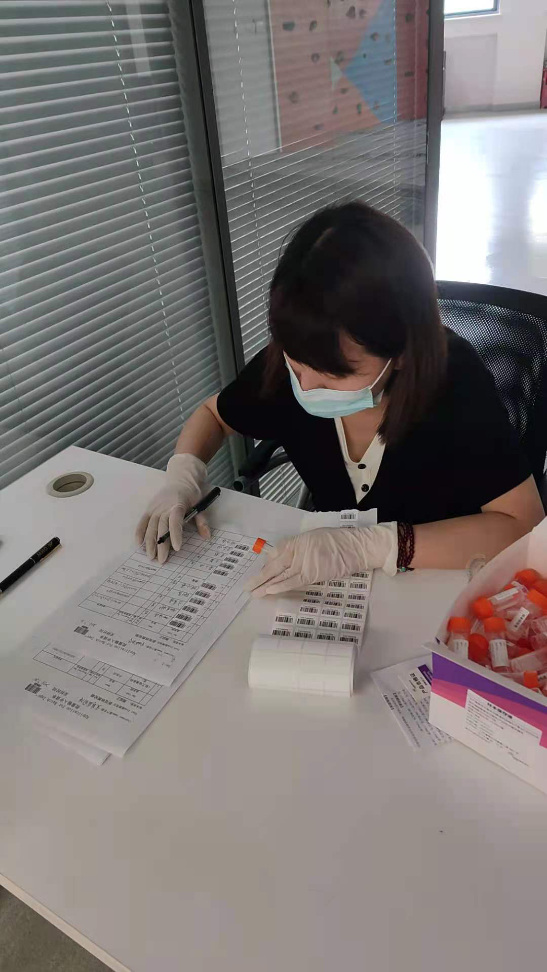 图片4