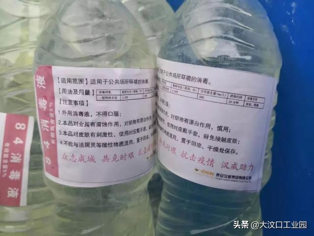 图片5